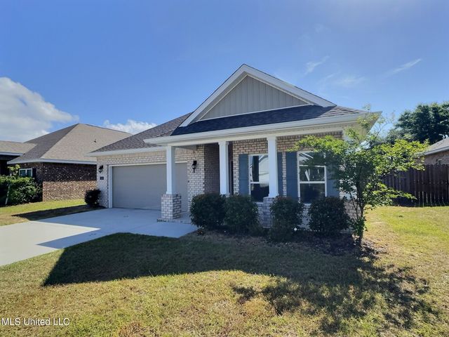 7320 Shearwater Way, Ocean Springs, MS 39564