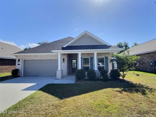 7320 Shearwater Way, Ocean Springs, MS 39564