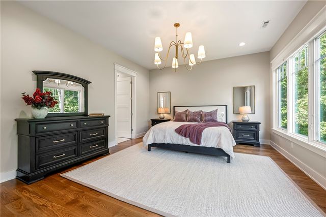 7 Rothwell Lane, Bella Vista, AR 72714