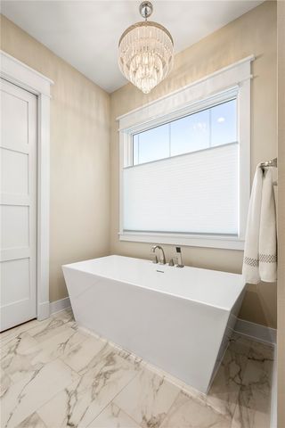 7 Rothwell Lane, Bella Vista, AR 72714