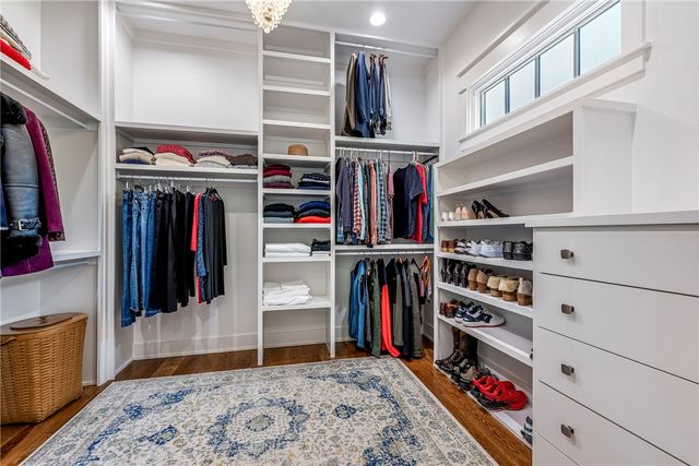 7 Rothwell Lane, Bella Vista, AR 72714