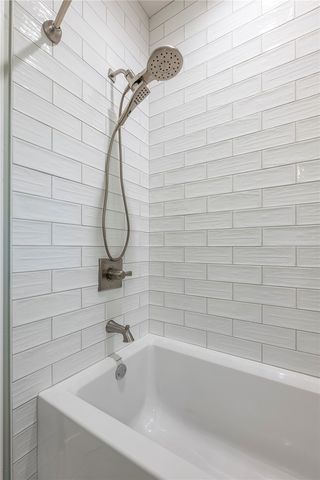 7 Rothwell Lane, Bella Vista, AR 72714