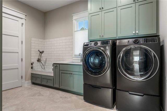 7 Rothwell Lane, Bella Vista, AR 72714