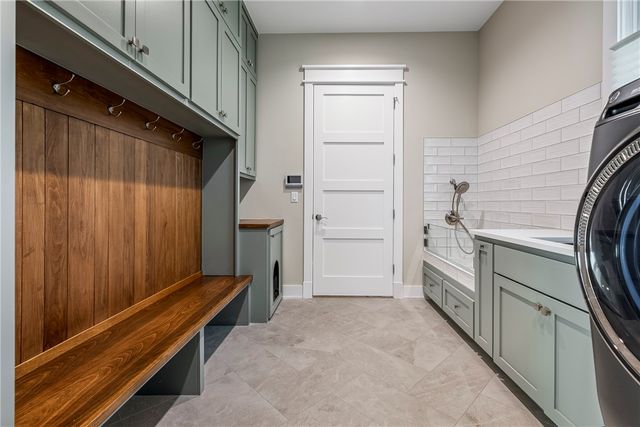 7 Rothwell Lane, Bella Vista, AR 72714