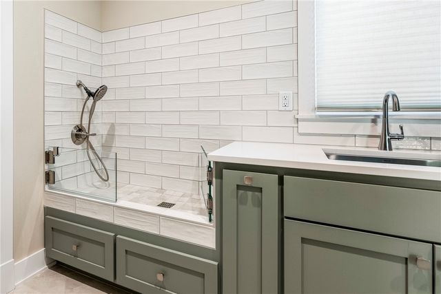 7 Rothwell Lane, Bella Vista, AR 72714