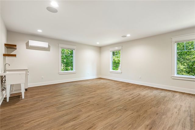 7 Rothwell Lane, Bella Vista, AR 72714