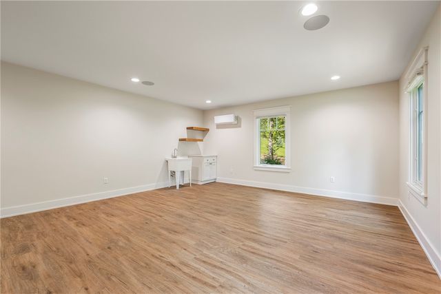 7 Rothwell Lane, Bella Vista, AR 72714