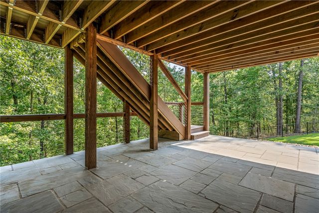 7 Rothwell Lane, Bella Vista, AR 72714