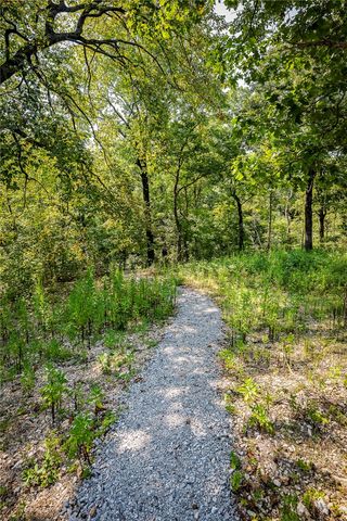 7 Rothwell Lane, Bella Vista, AR 72714