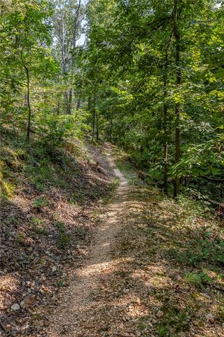 7 Rothwell Lane, Bella Vista, AR 72714