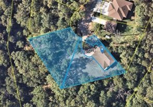 7 Rothwell Lane, Bella Vista, AR 72714