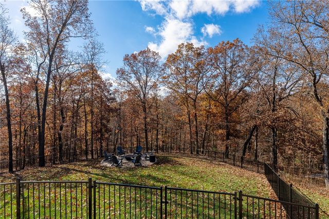 7 Rothwell Lane, Bella Vista, AR 72714