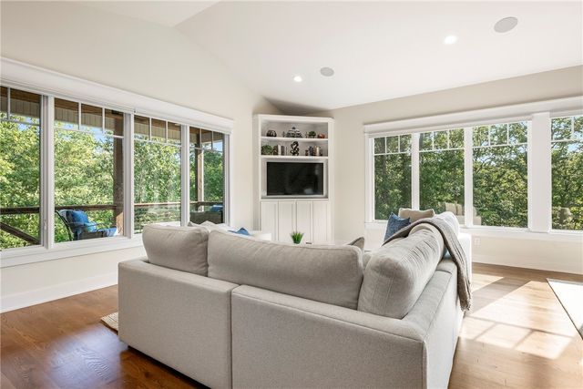 7 Rothwell Lane, Bella Vista, AR 72714