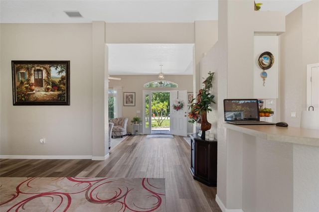 1084 W HILLSBOROUGH BOULEVARD, North Port, FL 34288