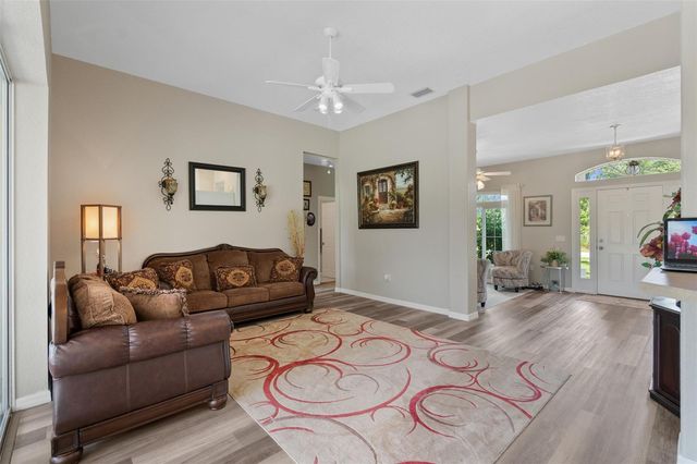 1084 W HILLSBOROUGH BOULEVARD, North Port, FL 34288