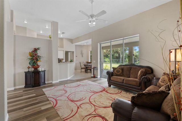 1084 W HILLSBOROUGH BOULEVARD, North Port, FL 34288