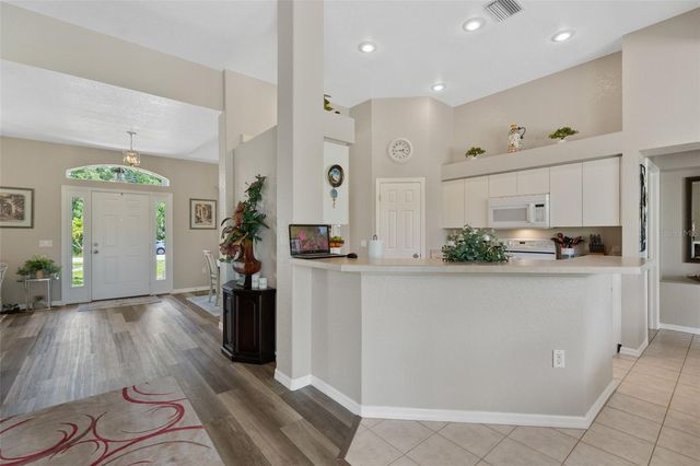 1084 W HILLSBOROUGH BOULEVARD, North Port, FL 34288