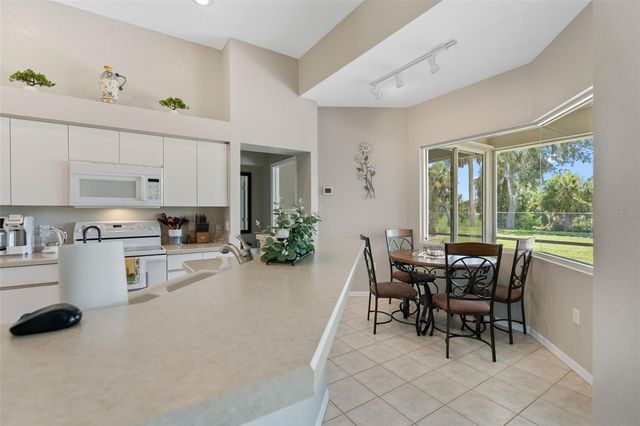 1084 W HILLSBOROUGH BOULEVARD, North Port, FL 34288