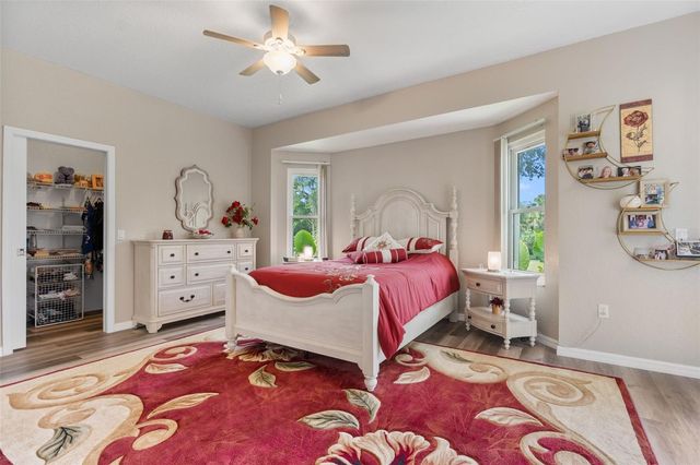 1084 W HILLSBOROUGH BOULEVARD, North Port, FL 34288