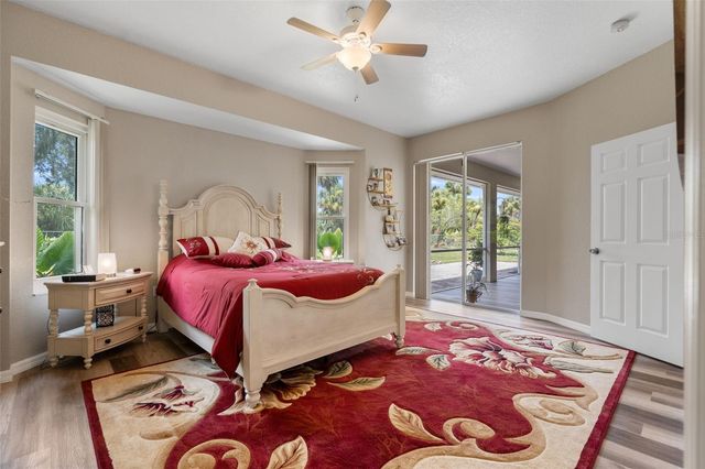 1084 W HILLSBOROUGH BOULEVARD, North Port, FL 34288