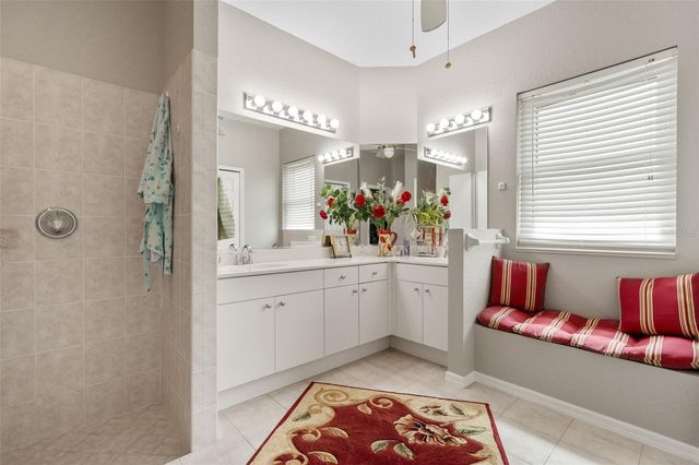 1084 W HILLSBOROUGH BOULEVARD, North Port, FL 34288