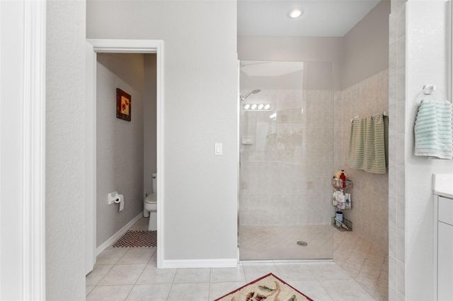 1084 W HILLSBOROUGH BOULEVARD, North Port, FL 34288