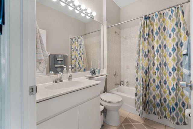 1084 W HILLSBOROUGH BOULEVARD, North Port, FL 34288