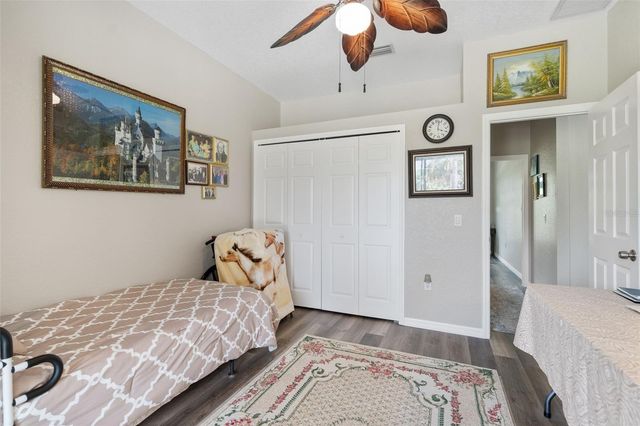 1084 W HILLSBOROUGH BOULEVARD, North Port, FL 34288