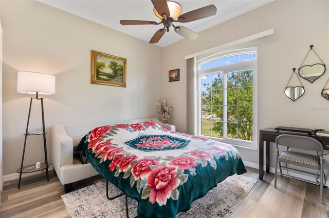 1084 W HILLSBOROUGH BOULEVARD, North Port, FL 34288