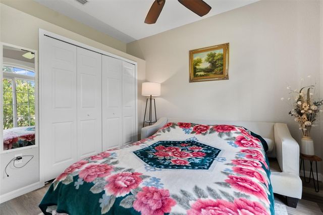 1084 W HILLSBOROUGH BOULEVARD, North Port, FL 34288