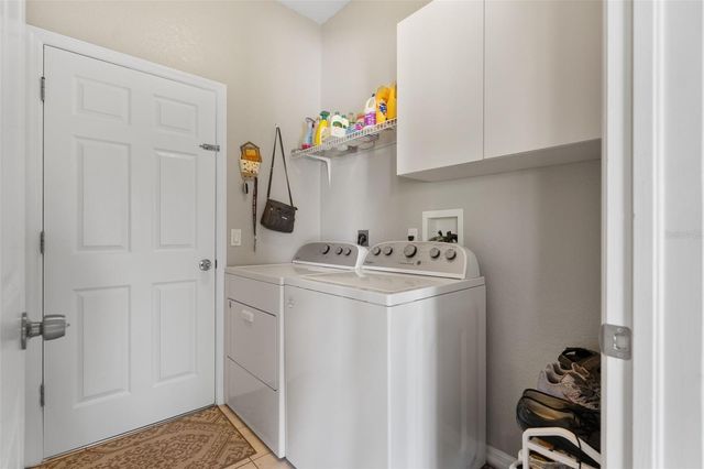 1084 W HILLSBOROUGH BOULEVARD, North Port, FL 34288