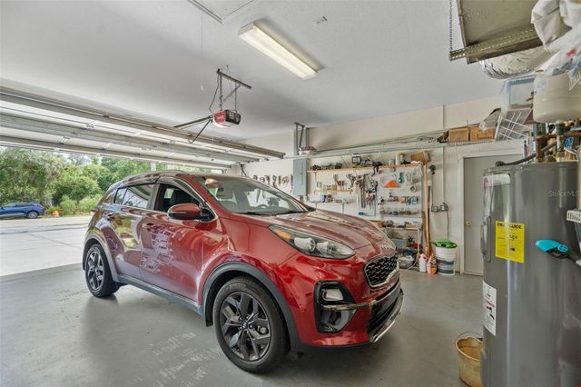 1084 W HILLSBOROUGH BOULEVARD, North Port, FL 34288