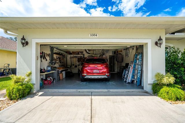 1084 W HILLSBOROUGH BOULEVARD, North Port, FL 34288