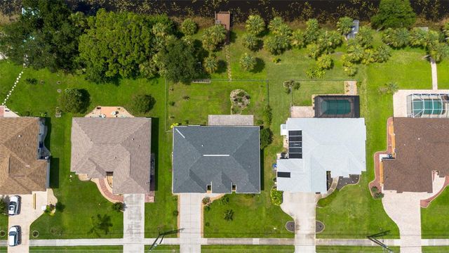 1084 W HILLSBOROUGH BOULEVARD, North Port, FL 34288