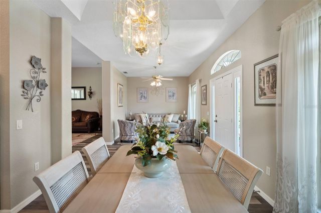 1084 W HILLSBOROUGH BOULEVARD, North Port, FL 34288