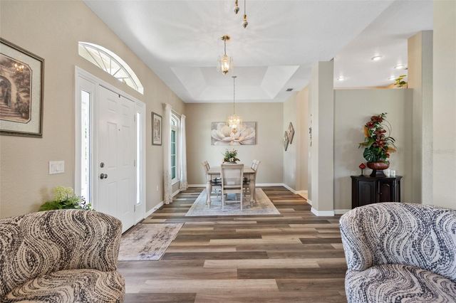 1084 W HILLSBOROUGH BOULEVARD, North Port, FL 34288