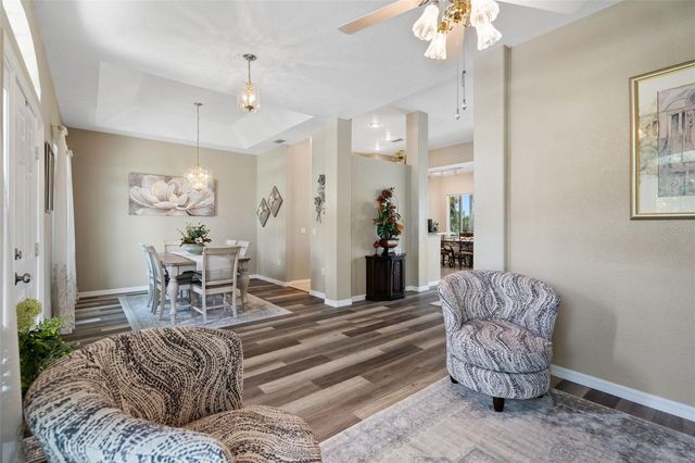 1084 W HILLSBOROUGH BOULEVARD, North Port, FL 34288