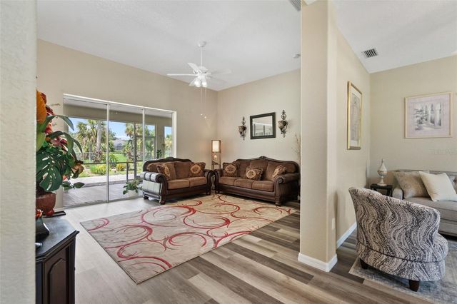 1084 W HILLSBOROUGH BOULEVARD, North Port, FL 34288