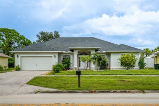 1084 W HILLSBOROUGH BOULEVARD, North Port, FL 34288