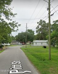 4316 Pitt Street, Ayden, NC 28513