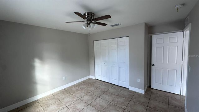 164 JULIE LANE B, Auburndale, FL 33823