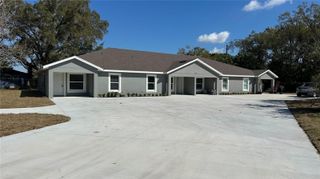 164 JULIE LANE B, Auburndale, FL 33823