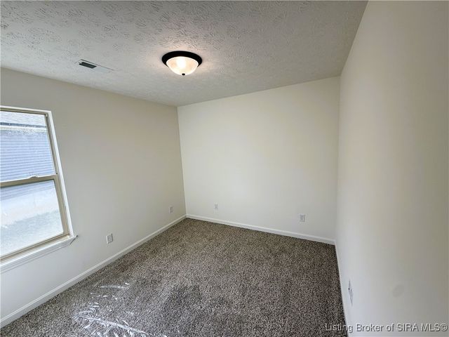 8048 Hudson Lane, Georgetown, IN 47122