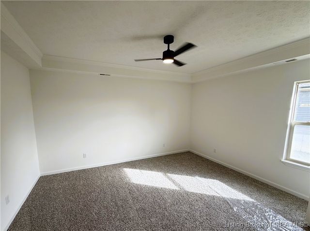 8048 Hudson Lane, Georgetown, IN 47122