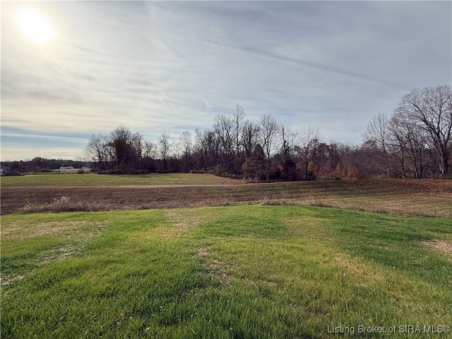 8048 Hudson Lane, Georgetown, IN 47122