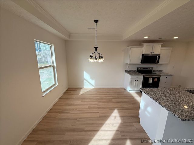 8048 Hudson Lane, Georgetown, IN 47122