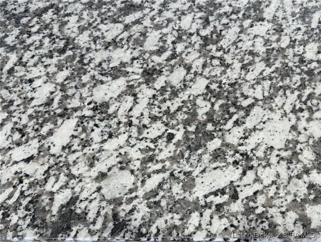 8048 Hudson Lane, Georgetown, IN 47122