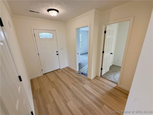 8048 Hudson Lane, Georgetown, IN 47122