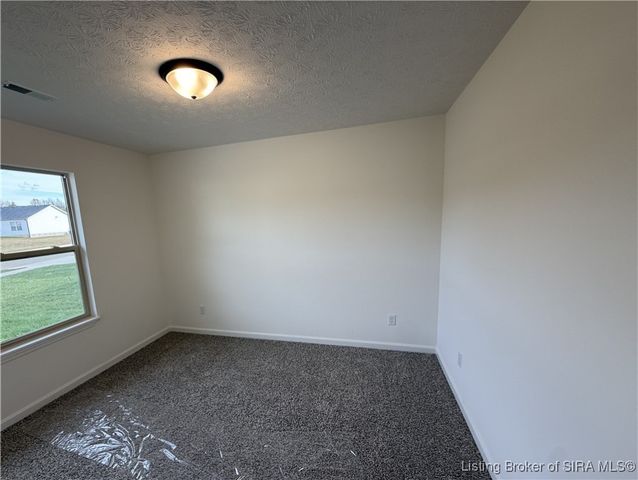 8048 Hudson Lane, Georgetown, IN 47122