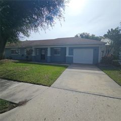 8641 WICHITA PLACE, Orlando, FL 32827